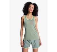 Women's tank top Roxy Everyday Flow 2 Vert XS
