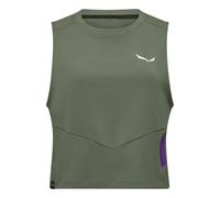 Salewa Pedroc Dry'Ton Light Tank Women