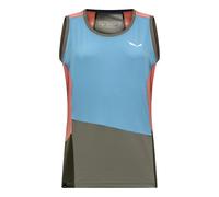 Women's tank top Salewa Puez Sporty Dry XS