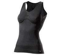 Women's tank top Sixs FSMG V2 2XL/3XL