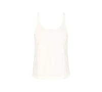 Women's tank top Sloggi Ever Ease Blanc XS