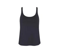 Sloggi Ever Ease Tank Top
