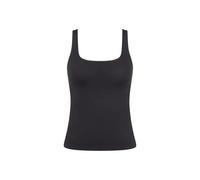Sloggi GO Sense Tank Top Vest Camisole 10224660