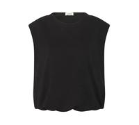 Women's tank top Soaked in Luxury Jina Balloon Noir S