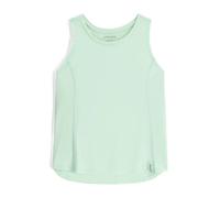 Women's tank top Spyder Vert XS