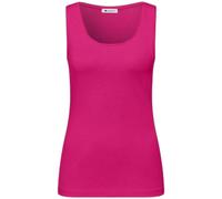 Women's tank top Street One Style Anni Rose 44