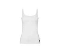 Women's tank top super.natural Cosy XL