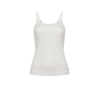 Women's tank top super.natural Flexy XL