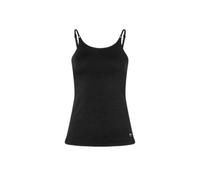 Women's tank top super.natural Flexy XL