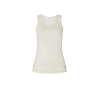 Super.natural Sierra140 Sleeveless T-shirt White M Woman