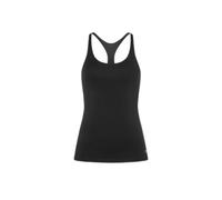 Women's tank top super.natural Sporty L