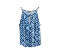 Superdry Womens Beach Cami Top