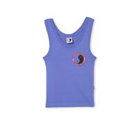 Women's tank top Town & Country Surf Designs YY 71 Bleu XS