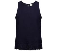Women's tank top Trespass Zadie Bleu XS