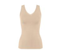 Triumph Sense of Modal Tank Top Skin, Skin, L