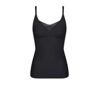 Women's tank top Triumph Shape Smart Noir 1