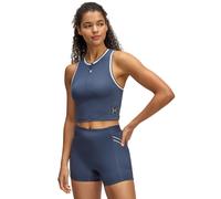 Women's tank top Under Armour 96 XL