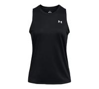 Women's tank top Under Armour Tech M