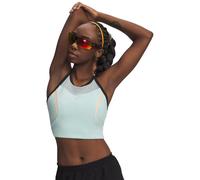 Women's tank top Under Armour Velociti Elite XS