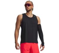 Under Armour Velociti Pro Sleeveless T-shirt Black XL Men