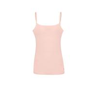 Women's tank top Undiemeister Blush Dusk Rose 2XL