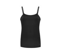 Women's tank top Undiemeister Volcano Ash Noir 2XL