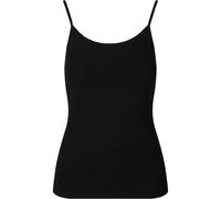 Women's tank top Urban Classics (x2) Noir XL