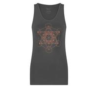 Women's tank top Urban Goddess Metatron Core XL/2XL