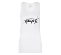 Women's tank top Urban Goddess Metatron Core XL/2XL