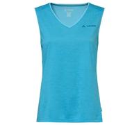 Women's tank top VAUDE Essential 44