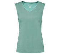 Women's tank top VAUDE Essential 46