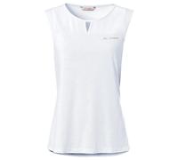 Vaude Skomer Hiking Sleeveless T-shirt