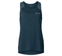 Women's tank top VAUDE Sveit III 40