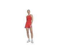 Women's tank top Wilson Team Orange XL