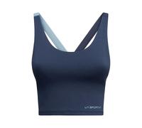 Women's Tank Top with Bra La Sportiva Cosmosis Bra L