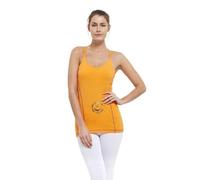 Women's tank top Yogaessential XS