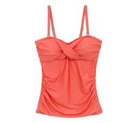 Regatta Aceana III Womens Tankini Top