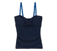 Regatta Aceana III Womens Tankini Top