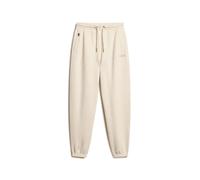 Superdry Womens Essential Logo Cuffed Joggers