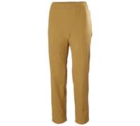 Helly Hansen Rask Tapered Pants