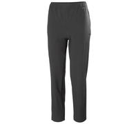 Helly Hansen Women's Rask Tapered Trousers Grey S