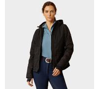 Women's Taxore Insulated Jacket Black, Black L
