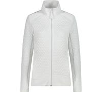 Cmp 34e5516 Jacket White 3XL Woman