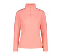 Women's technical fleece CMP Stretch Performance M