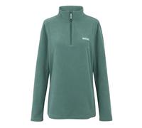Women's technical fleece Regatta Sweethart Vert 40