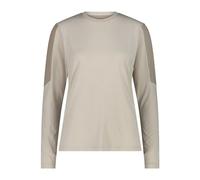 Women's technical jersey athletic top CMP 3XL