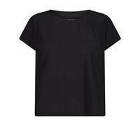 Women's technical jersey athletic top CMP S