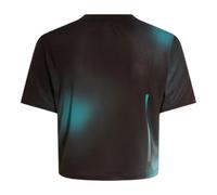 Women's technical jersey athletic top Joma R-City Winter M