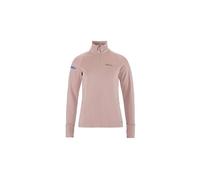 Women's technical jersey Craft ADV SUBZ LS 2 W (CHARM)