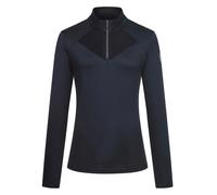 Women's technical long-sleeve riding shirt Imperial Riding Gaby